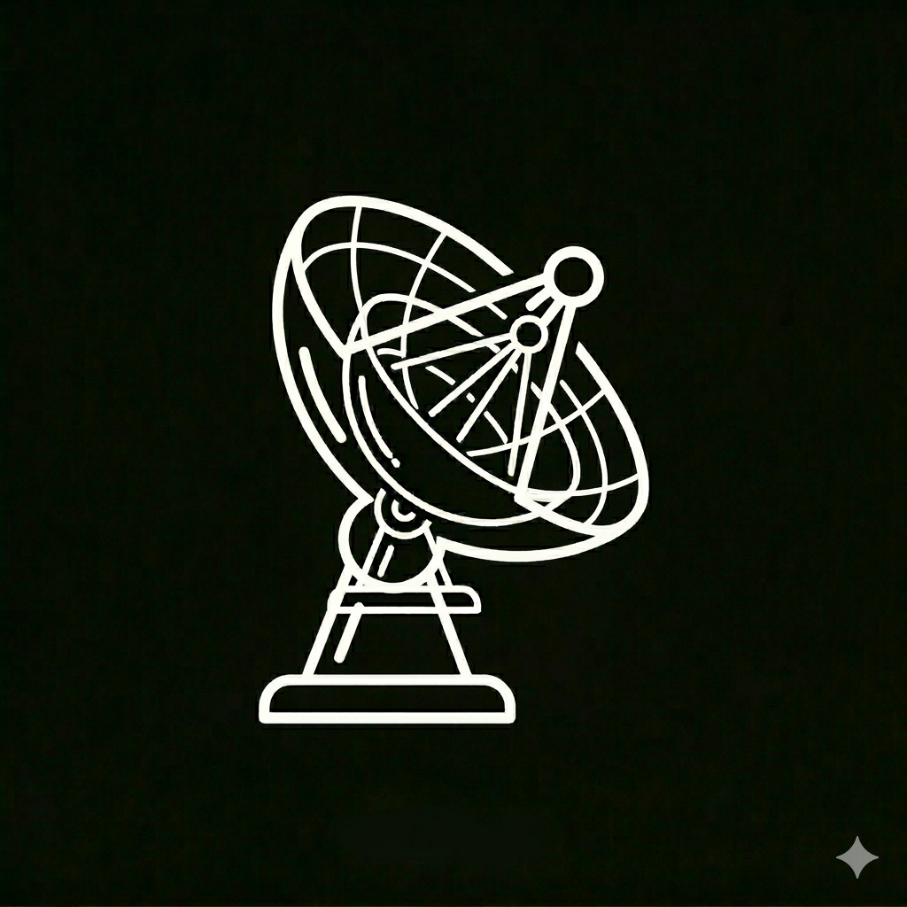 ApexStream  icon