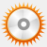 AnyBurn icon