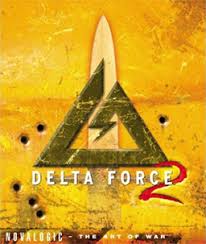 DF2 Fixer icon