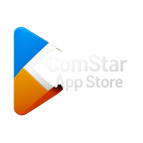 ComStar Logo