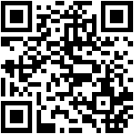 Click Here