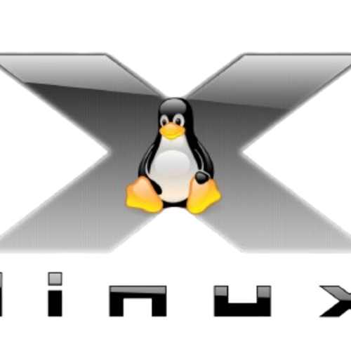 Linux