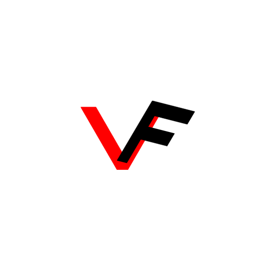 Vivaforever App Store Logo