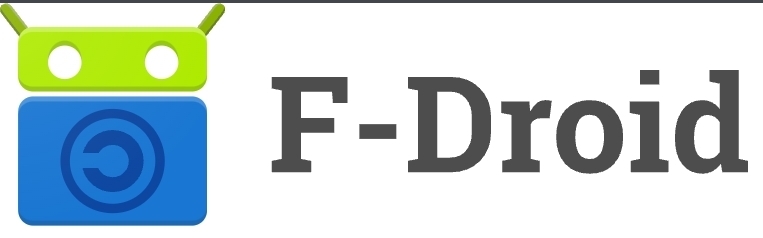 FDroid Logo