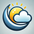 Saxton Software's App Store Logo