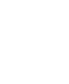 id Software Logo