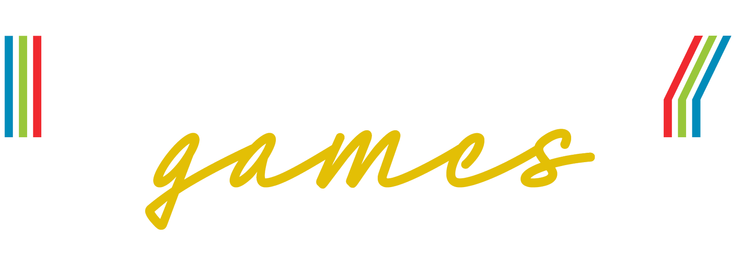 Basically Games's App Store Logo