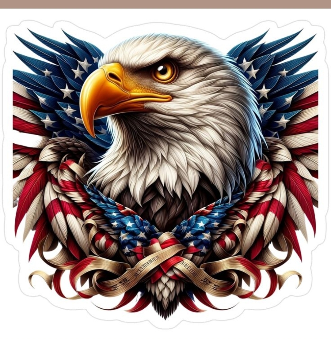 Design for shirts, tote-bags, garden flags, etc.