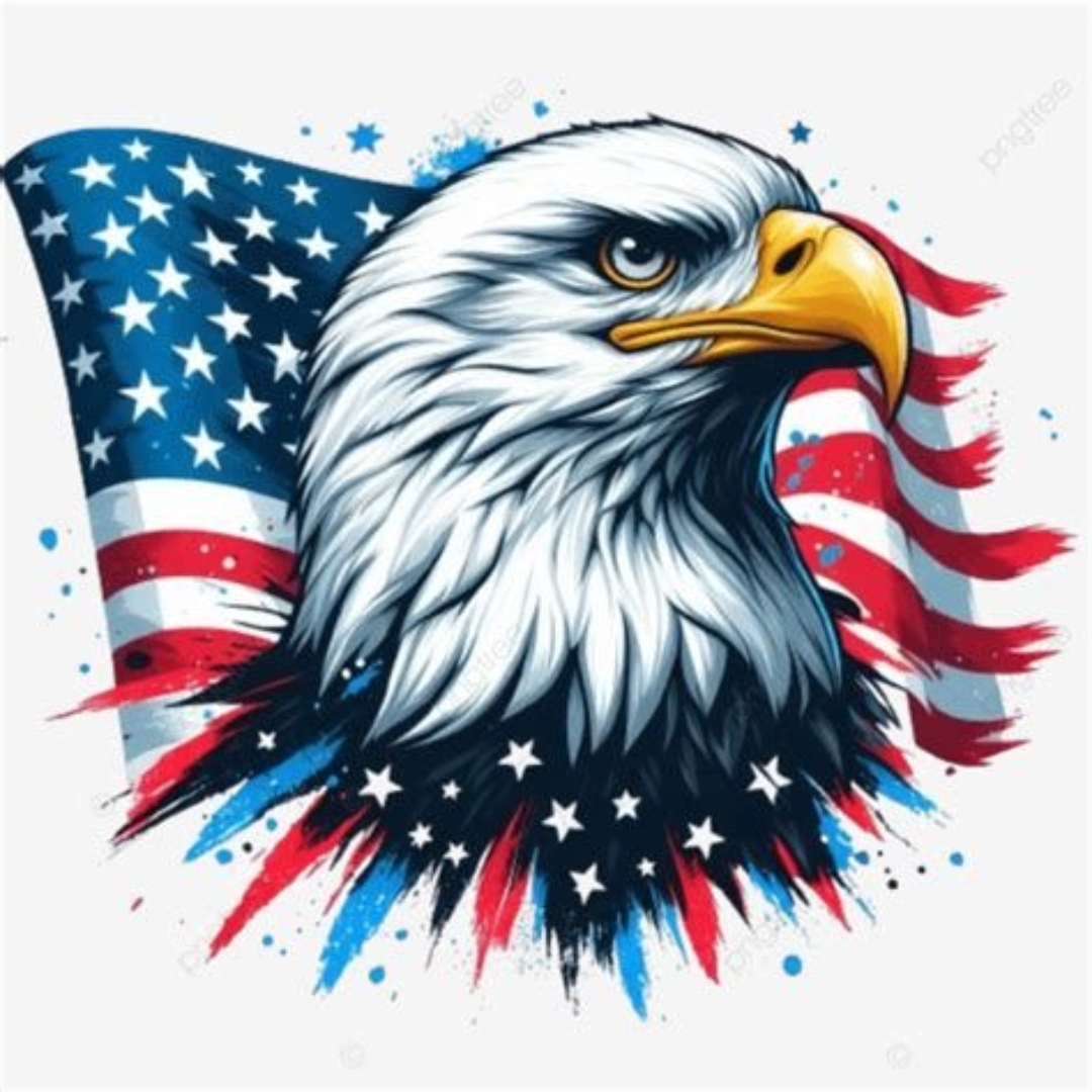 Design for shirts, tote-bags, garden flags, etc.