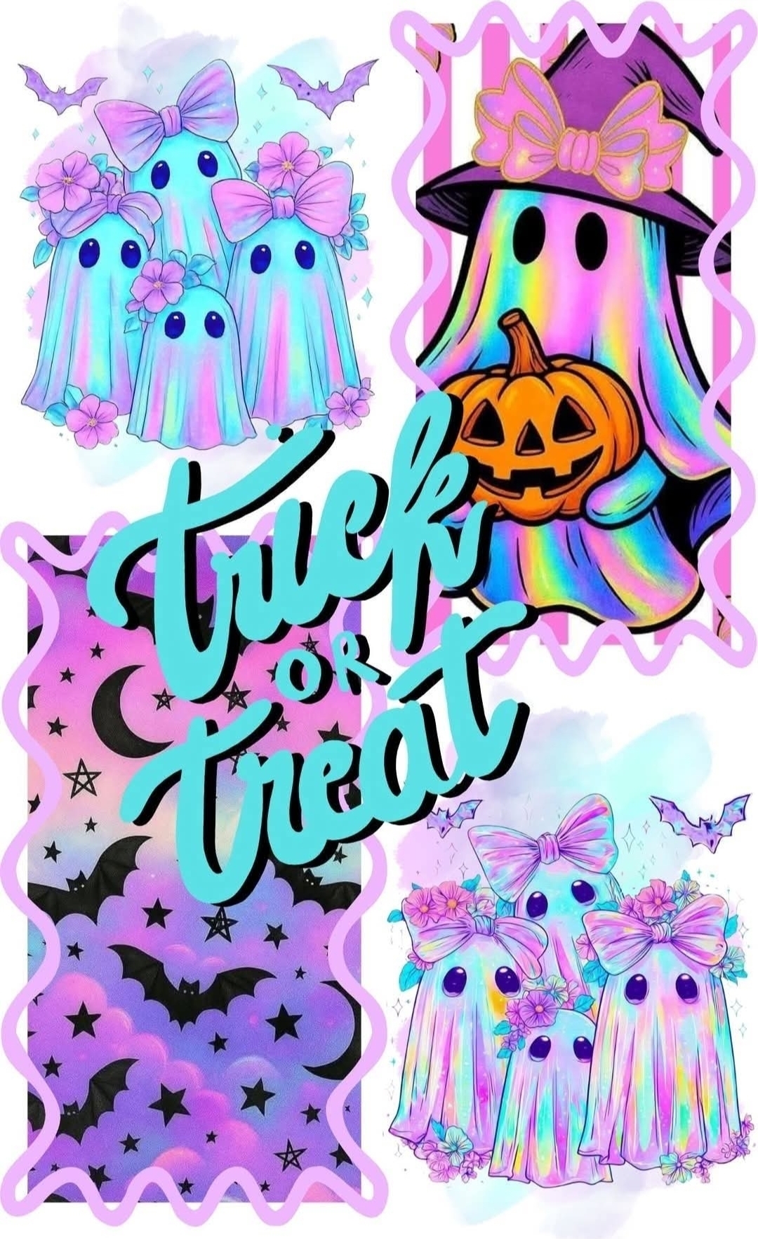 Design for shirts, tote-bags, garden flags, etc.