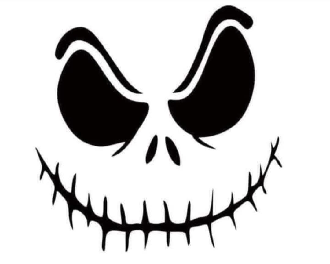 Design for shirts, tote-bags, garden flags, etc.