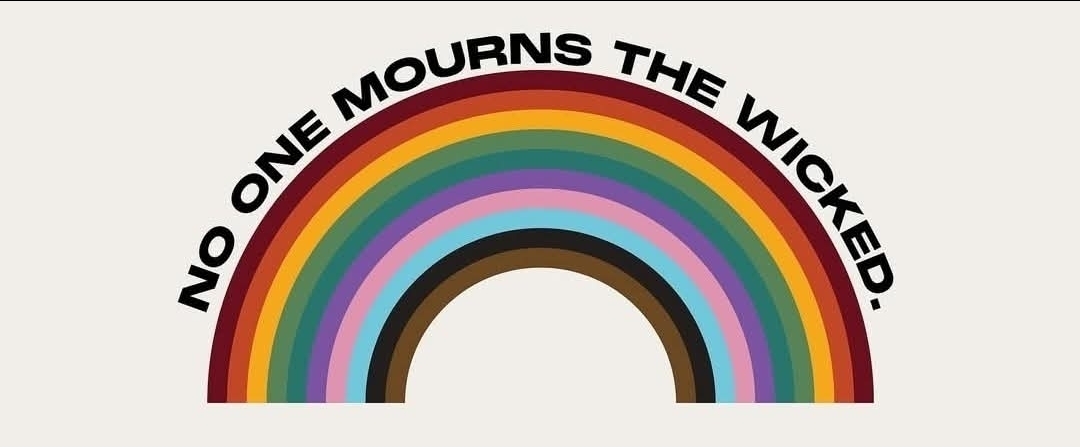Design for shirts, tote-bags, garden flags, etc.