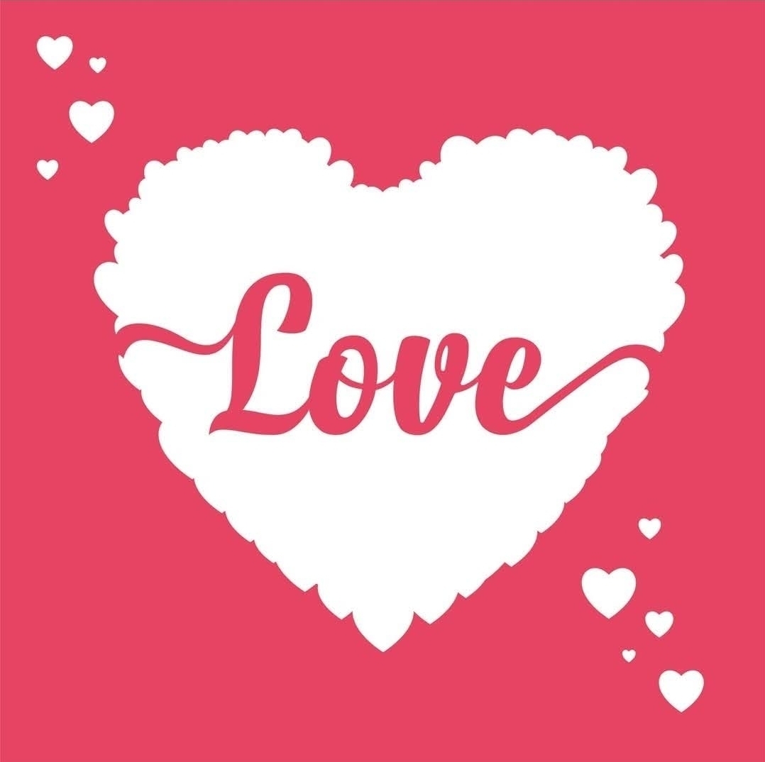 Design for shirts, tote-bags, garden flags, etc.