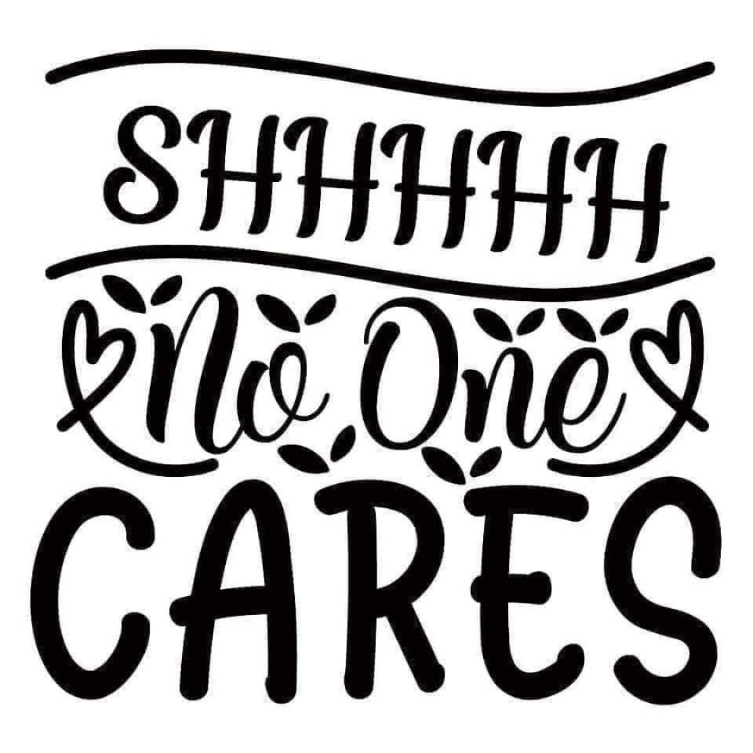 Design for shirts, tote-bags, garden flags, etc.