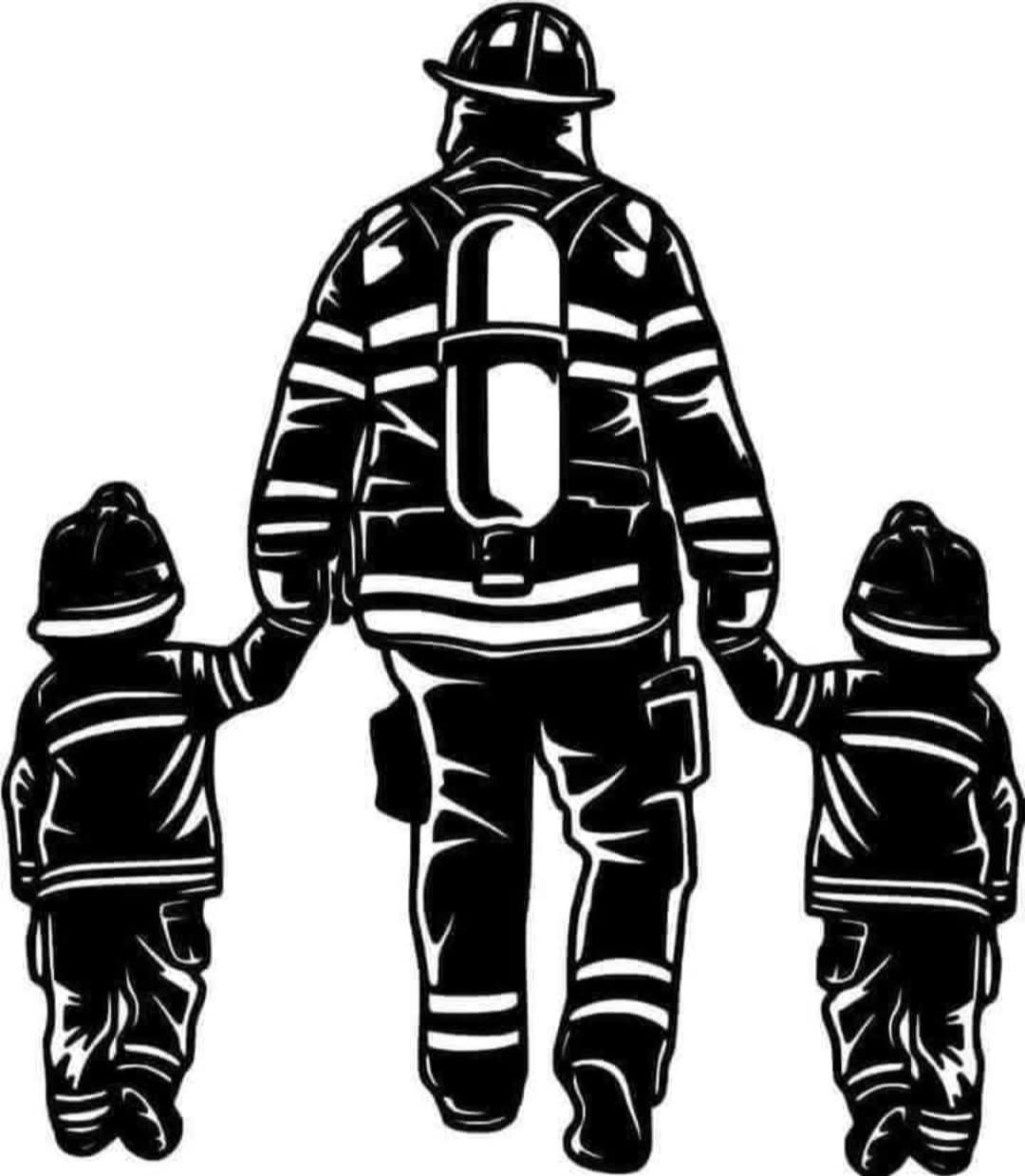Design for shirts, tote-bags, garden flags, etc.