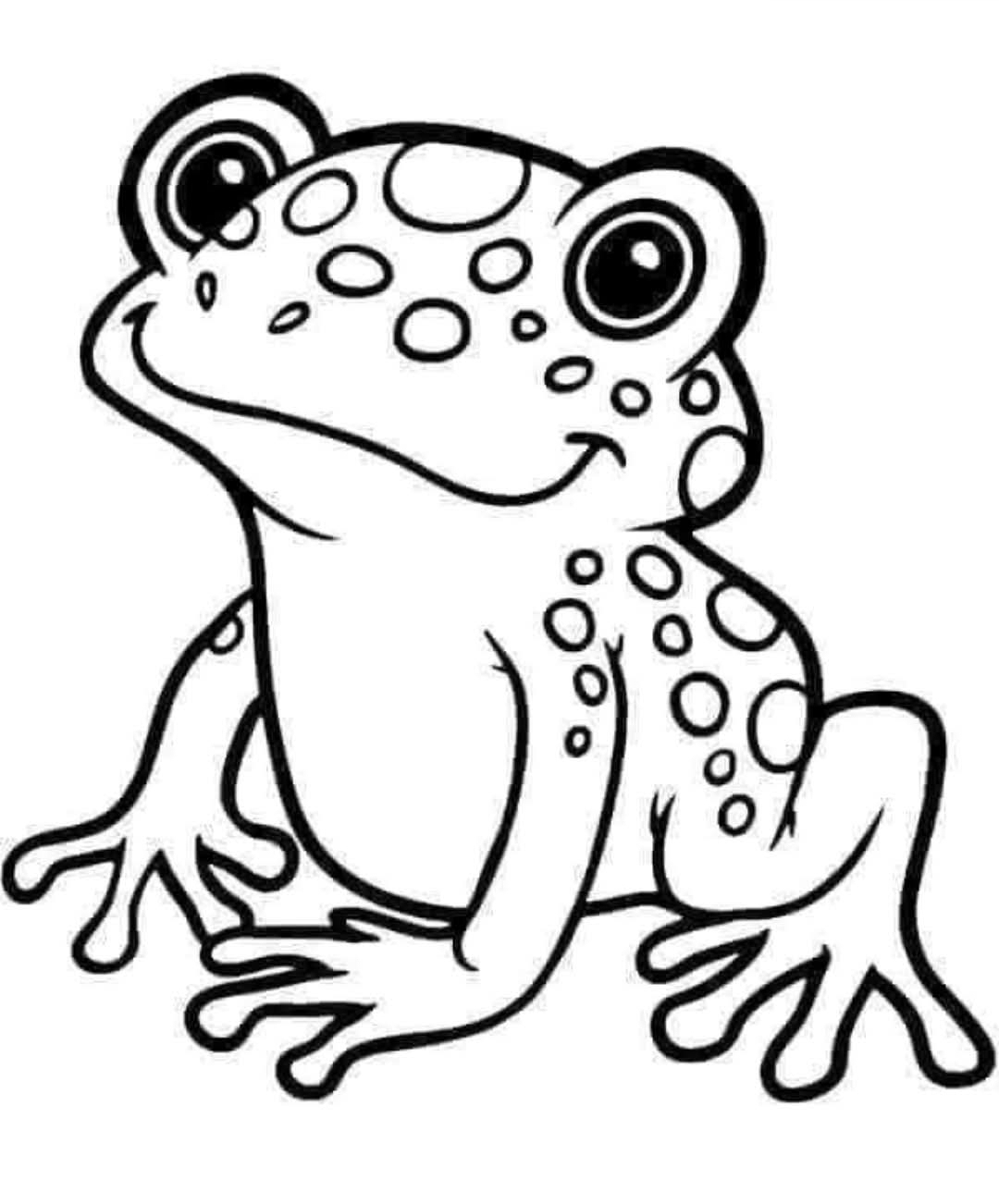 Design for shirts, tote-bags, garden flags, etc.