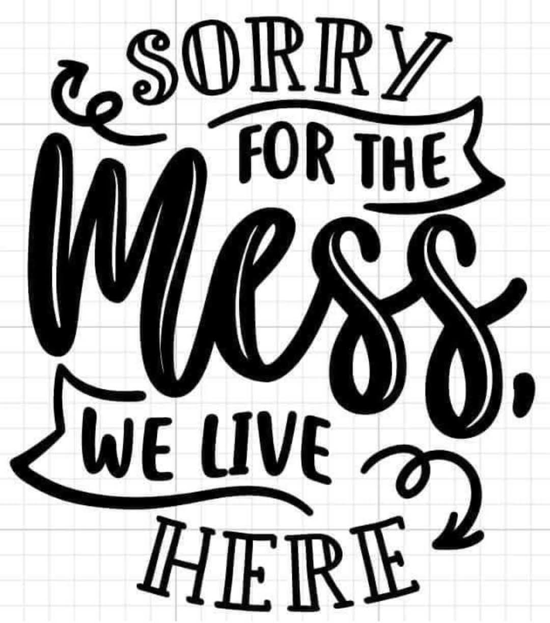 Design for shirts, tote-bags, garden flags, etc.