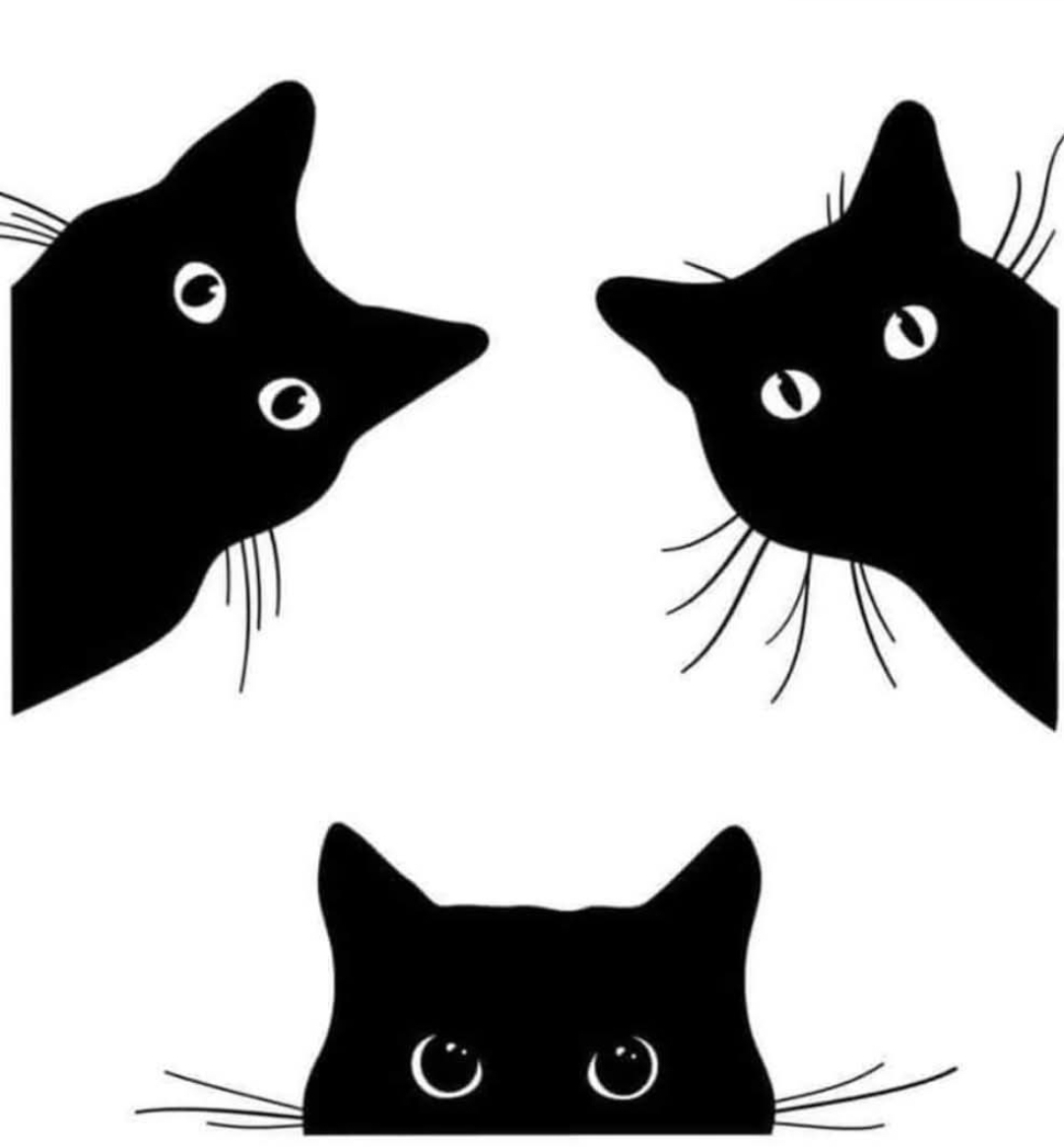 Design for tote-bags, garden flags, etc.