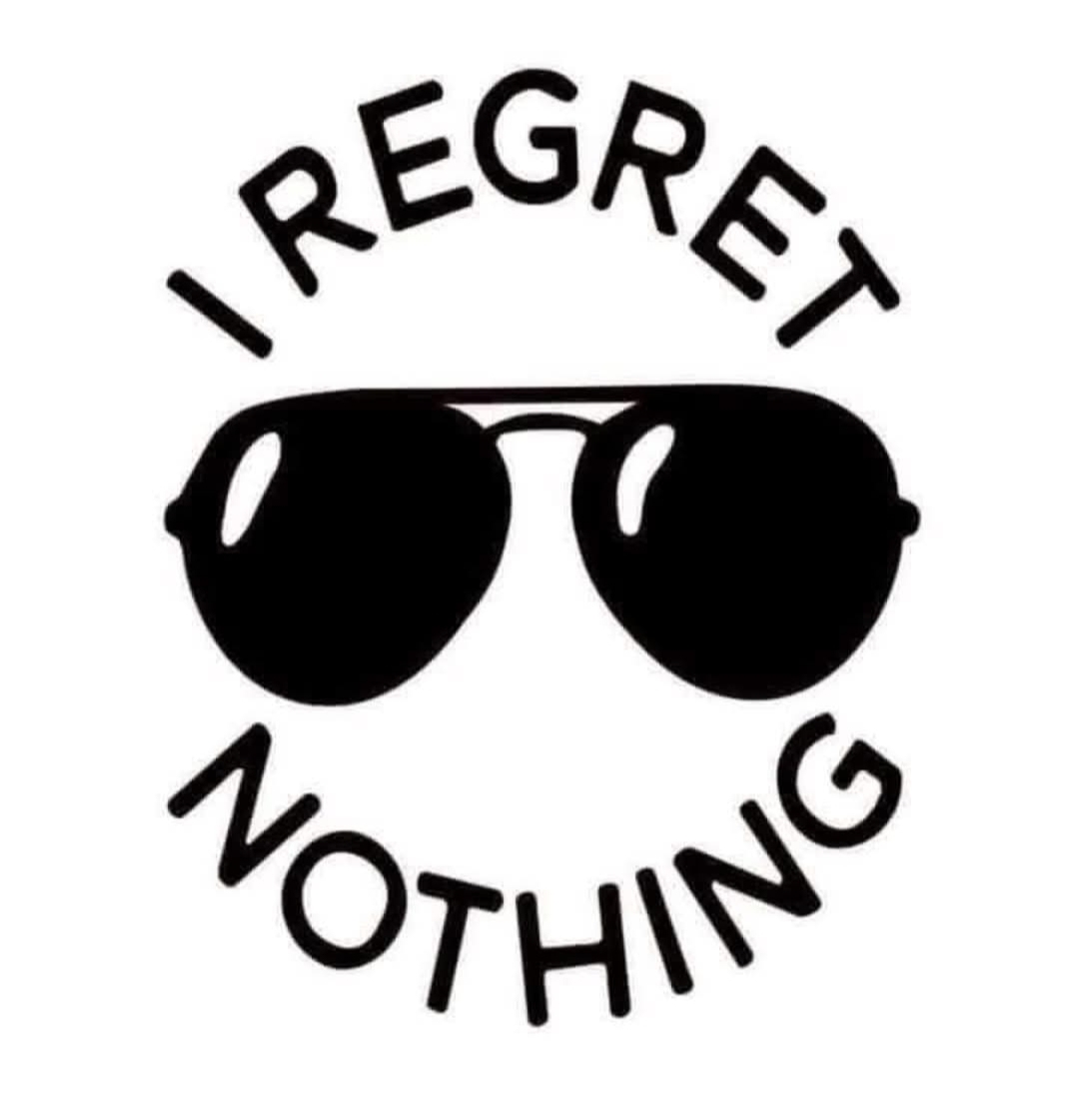 Design for shirts, tote-bags, garden flags, etc.