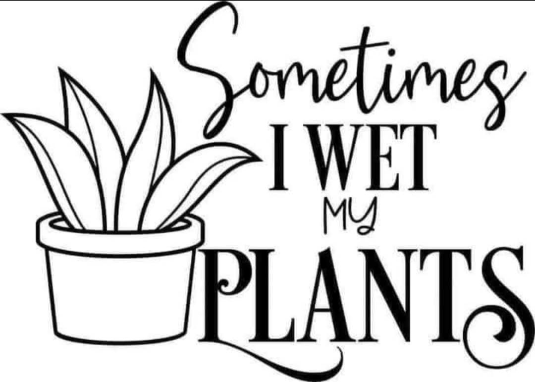 Design for shirts, tote-bags, garden flags, etc.