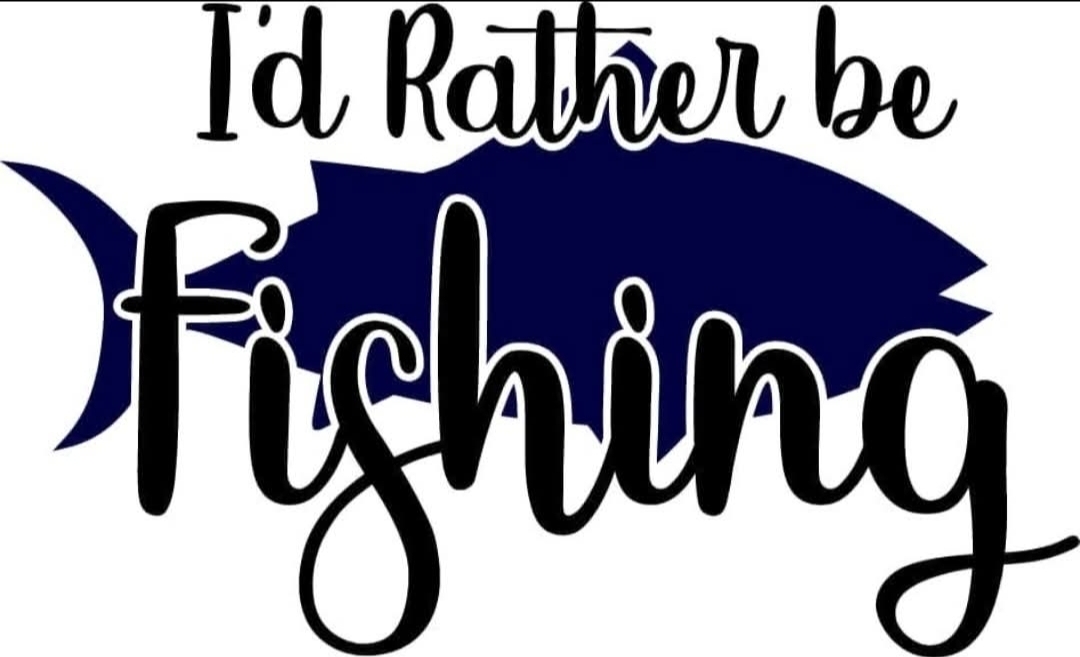 Design for shirts, tote-bags, garden flags, etc.