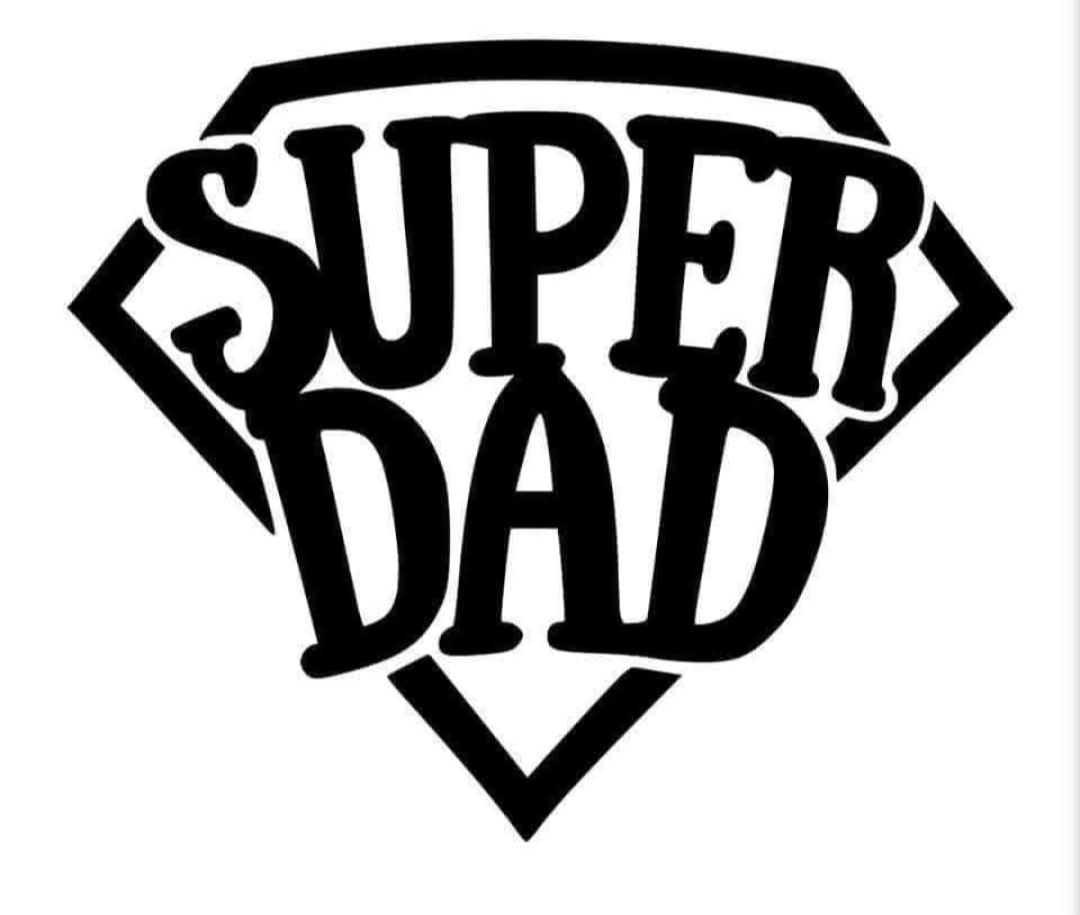 Design for shirts, tote-bags, garden flags, etc.