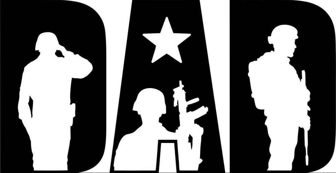 Design for shirts, tote-bags, garden flags, etc.
