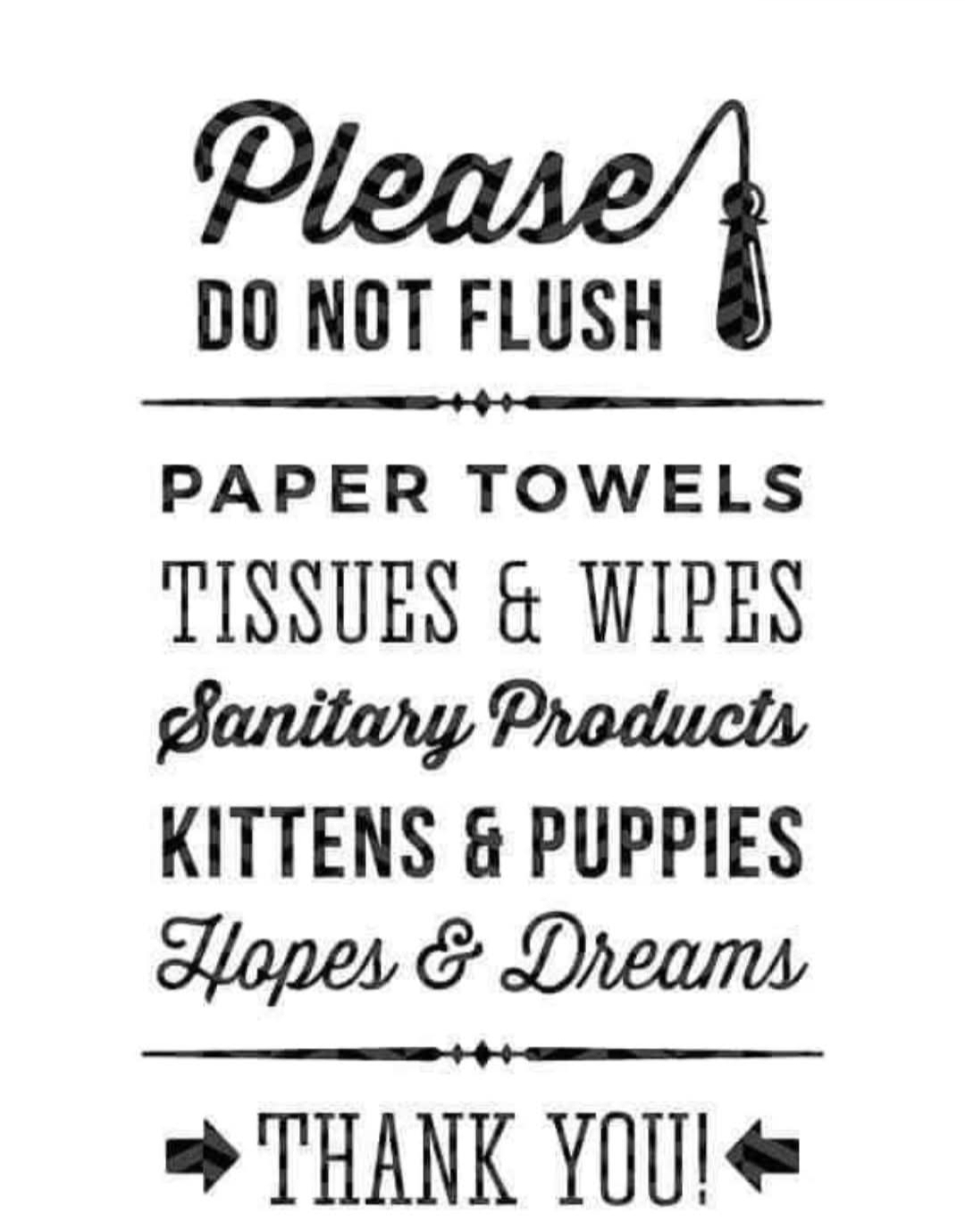 Design for shirts, tote-bags, garden flags, etc.