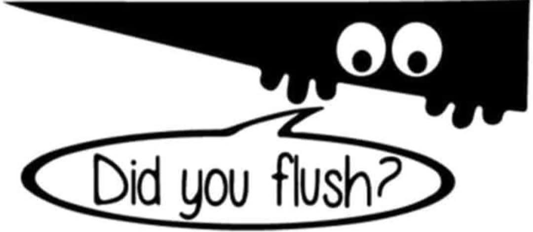 Design for shirts, tote-bags, garden flags, etc.
