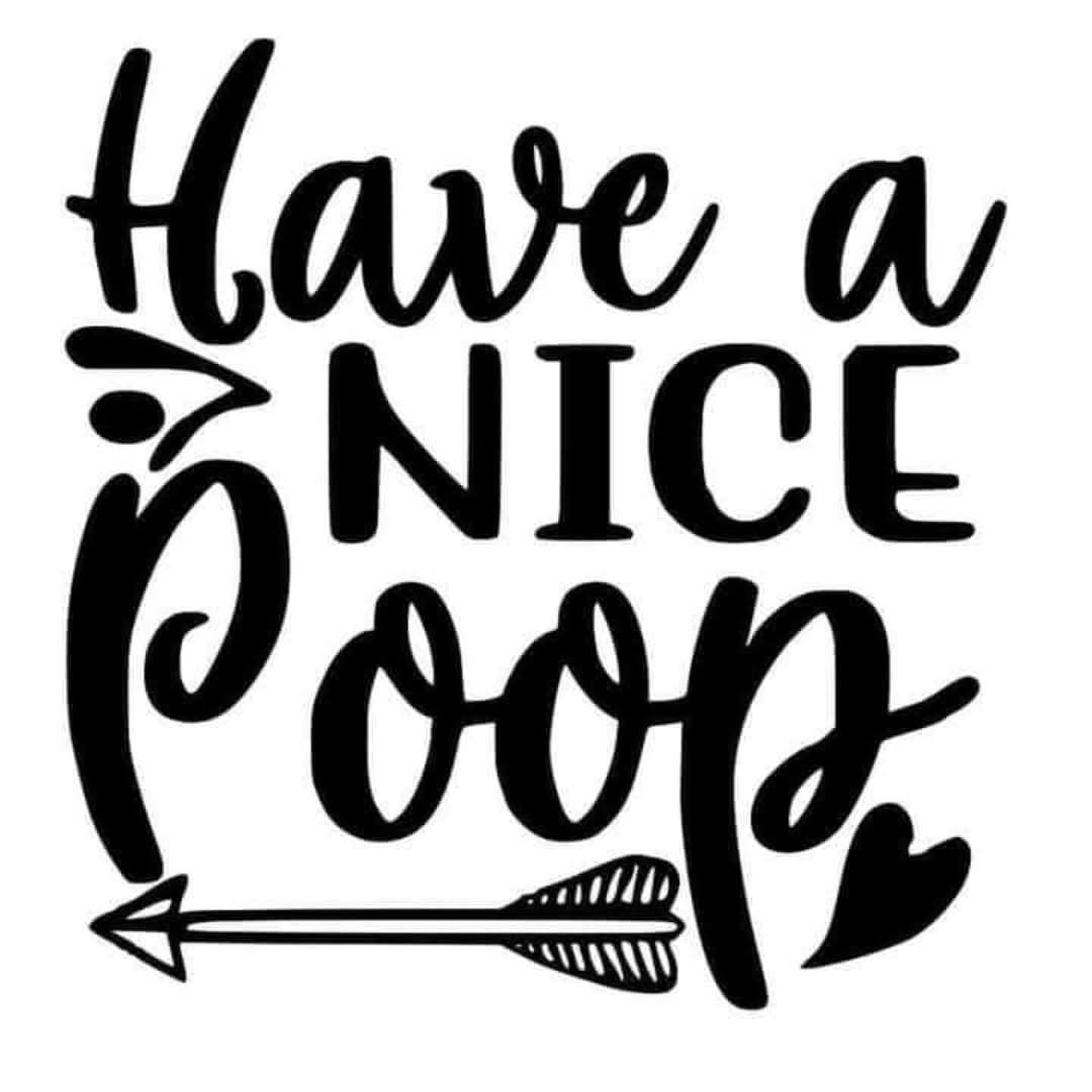 Design for shirts, tote-bags, garden flags, etc.