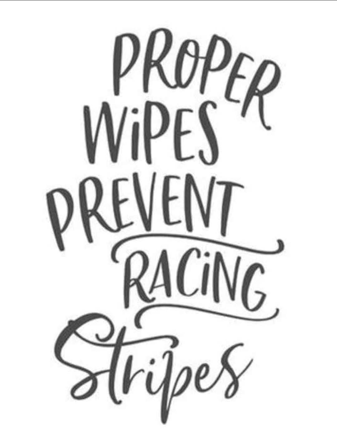 Design for shirts, tote-bags, garden flags, etc.