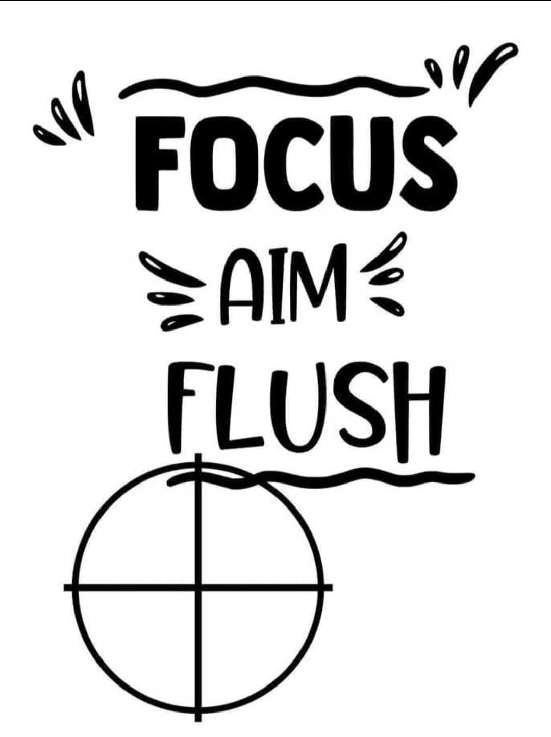 Design for shirts, tote-bags, garden flags, etc.