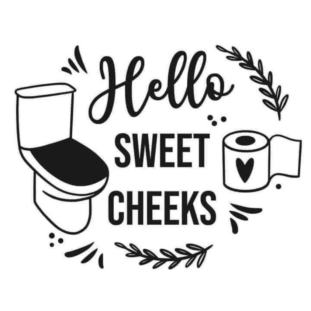 Design for shirts, tote-bags, garden flags, etc.