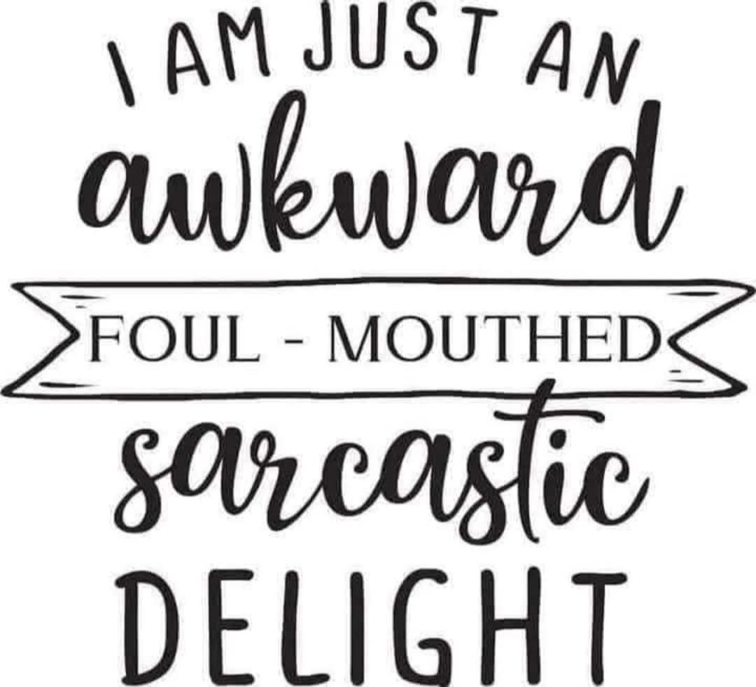 Design for shirts, tote-bags, garden flags, etc.
