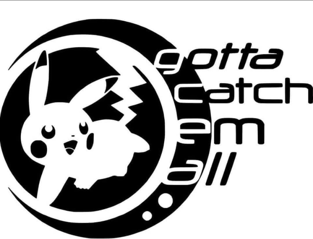 Design for shirts, tote-bags, garden flags, etc.