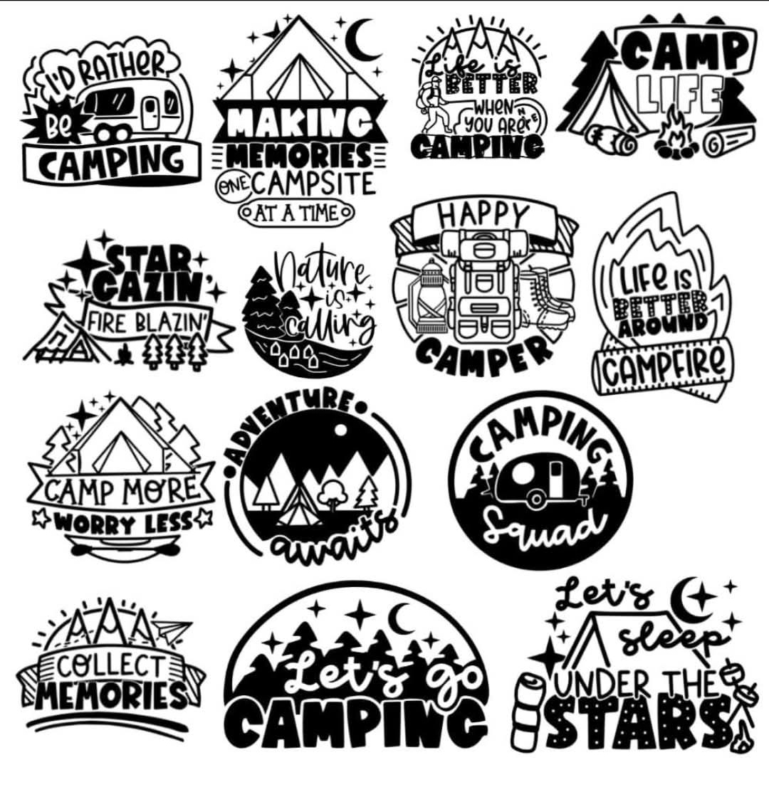 Design for shirts, tote-bags, garden flags, etc.