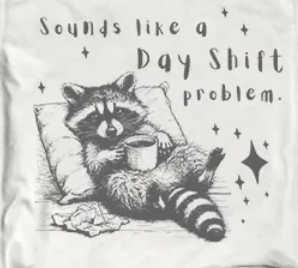 Design for shirts, tote-bags, garden flags, etc.