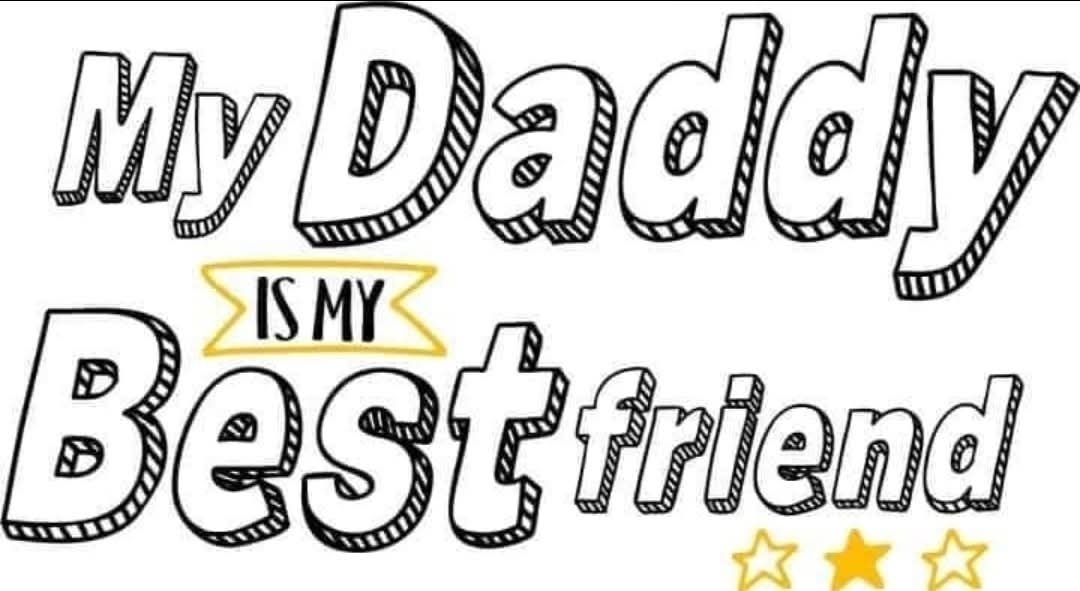 Design for shirts, tote-bags, garden flags, etc.