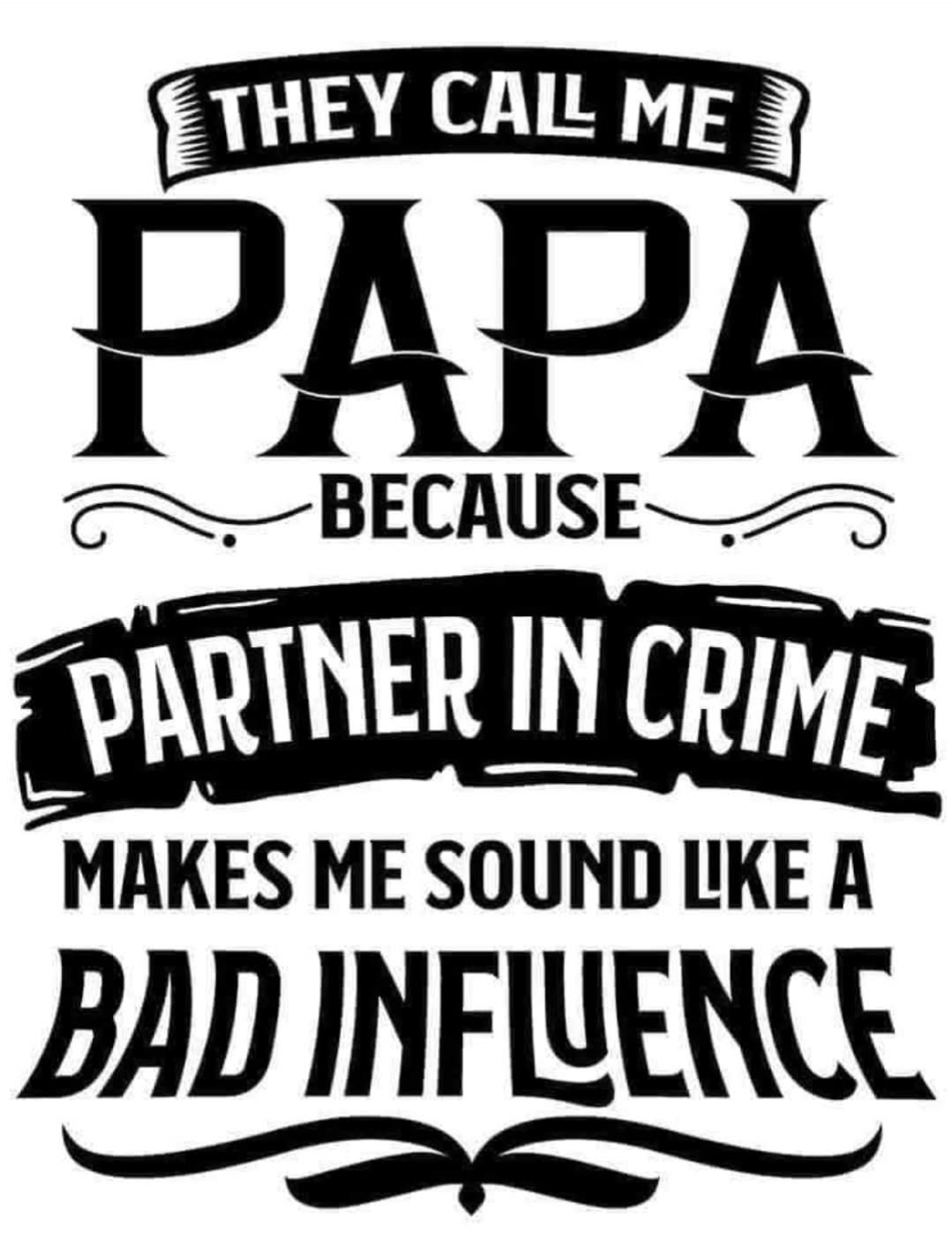 Design for shirts, tote-bags, garden flags, etc.