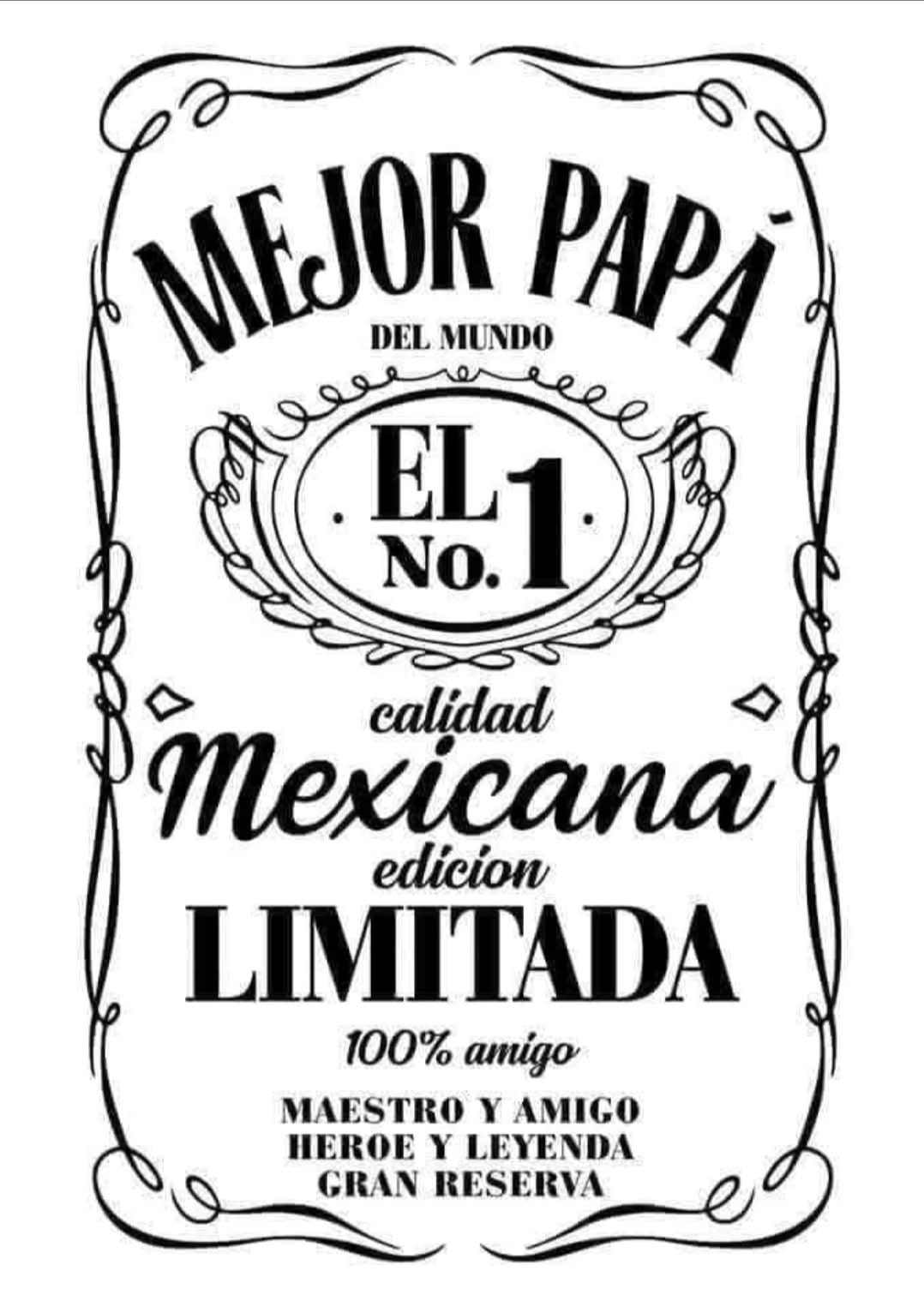 Design for shirts, tote-bags, garden flags, etc.