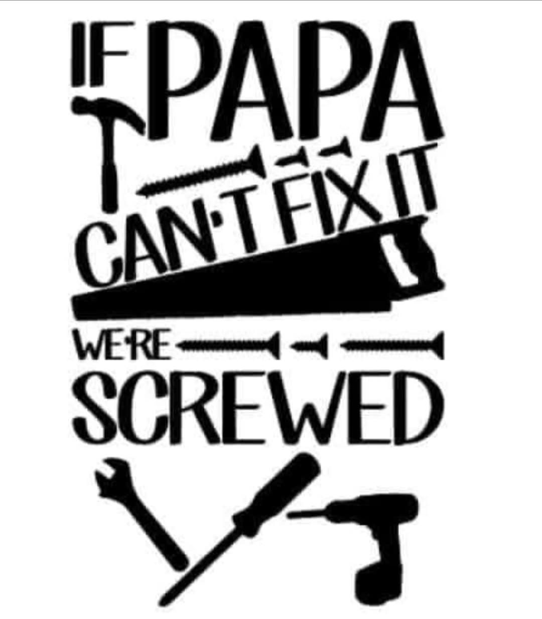 Design for shirts, tote-bags, garden flags, etc.