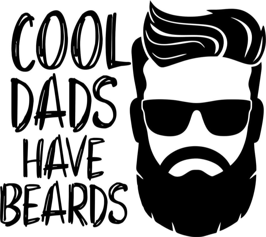 Design for shirts, tote-bags, garden flags, etc.