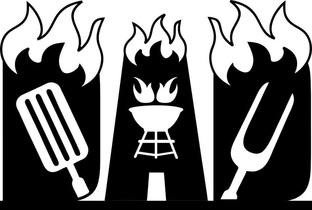 Design for shirts, tote-bags, garden flags, etc.