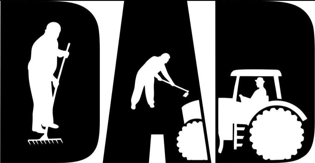 Design for shirts, tote-bags, garden flags, etc.