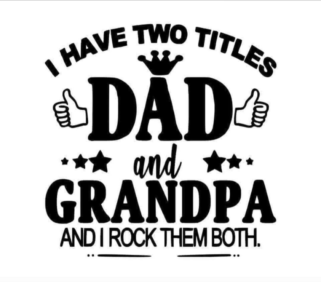 Design for shirts, tote-bags, garden flags, etc.