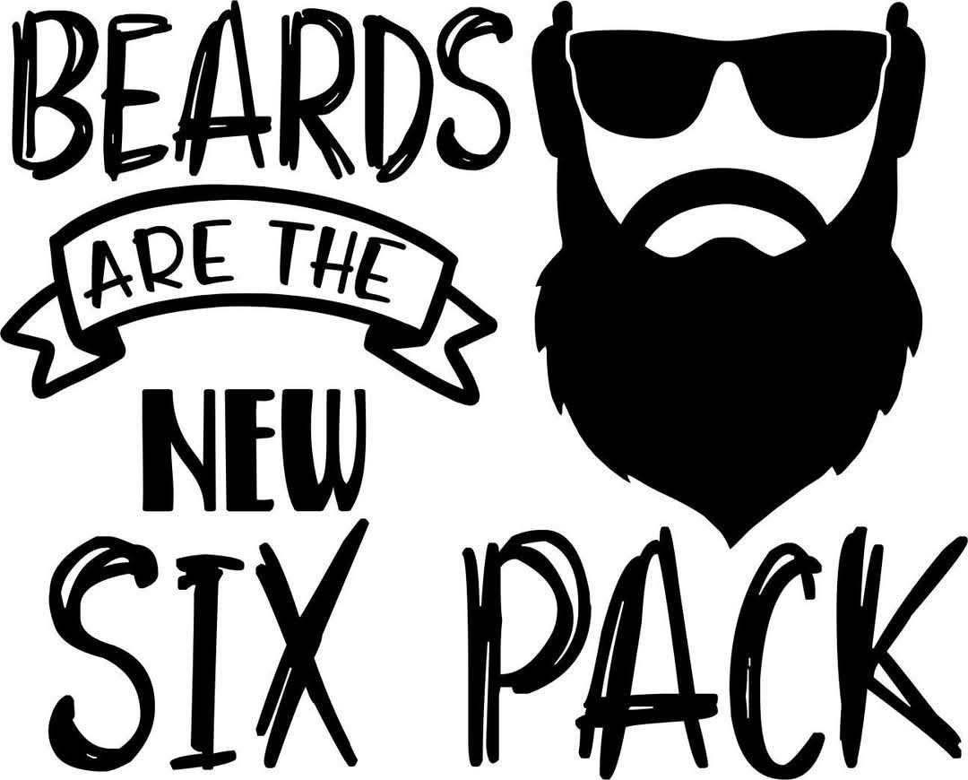 Design for shirts, tote-bags, garden flags, etc.