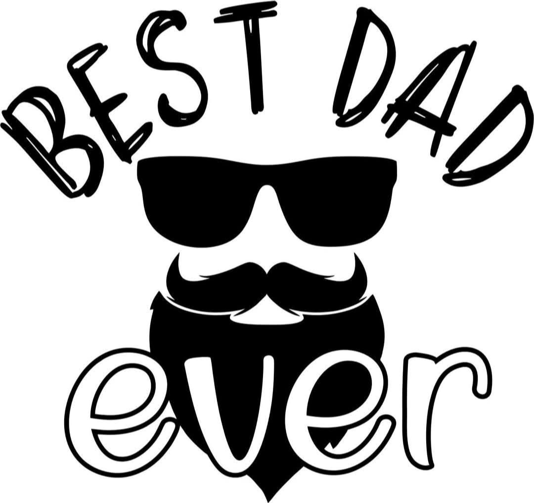 Design for shirts, tote-bags, garden flags, etc.