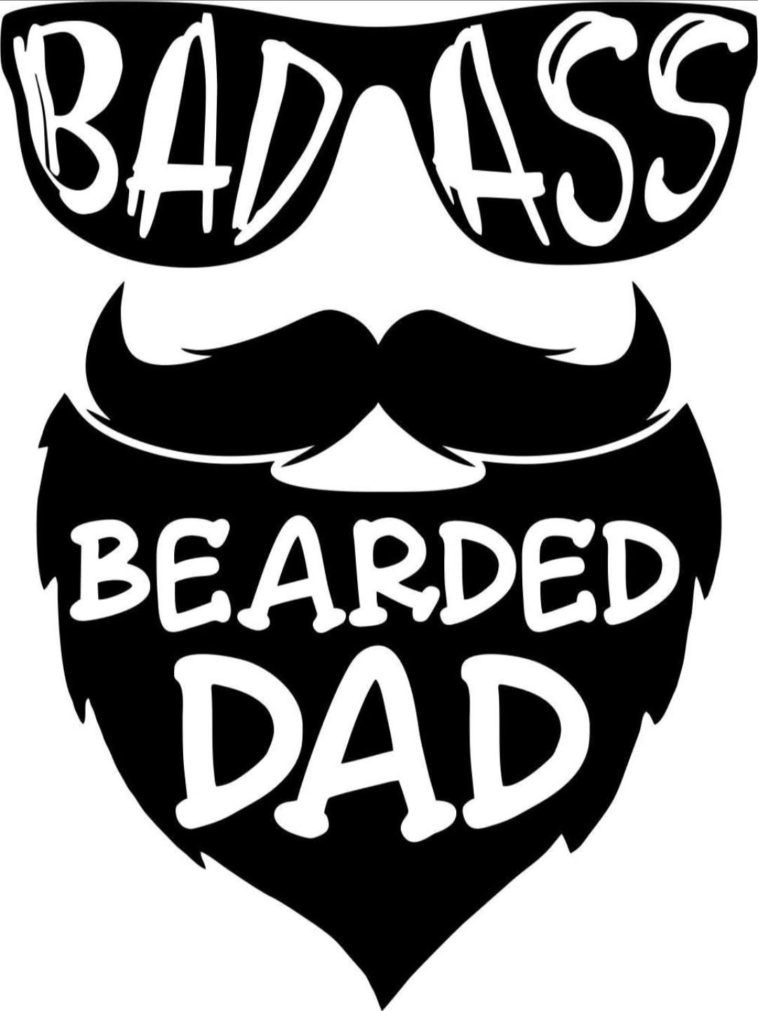 Design for shirts, tote-bags, garden flags, etc.