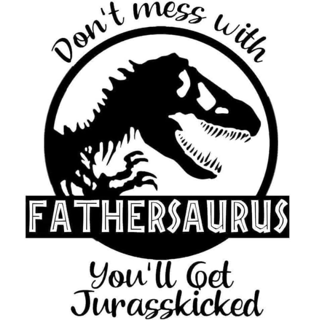 Design for shirts, tote-bags, garden flags, etc.