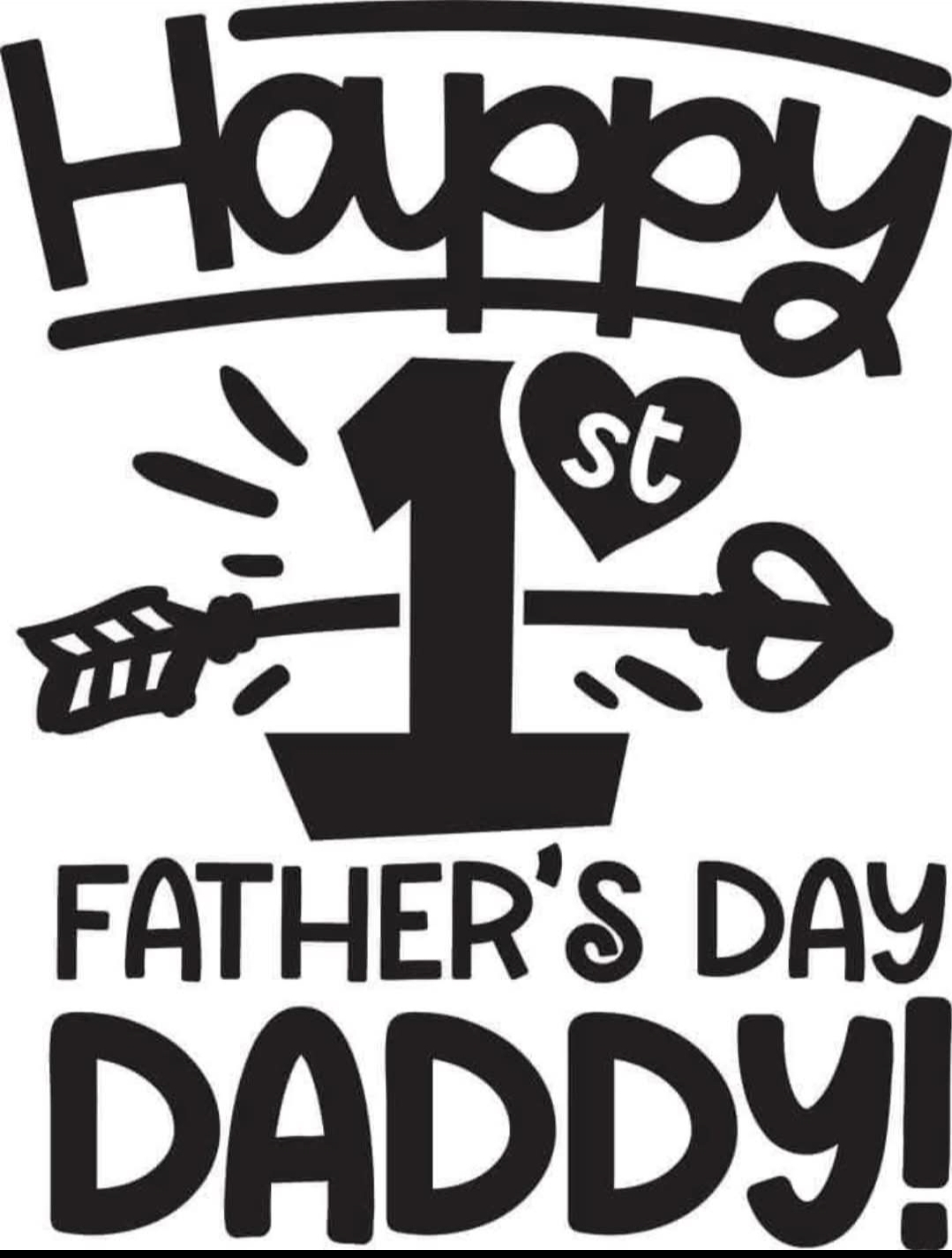 Design for shirts, tote-bags, garden flags, etc.